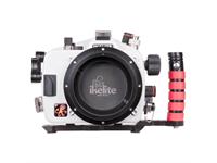 Ikelite 200DL underwater housing for Canon EOS 7D Mark II (without port)