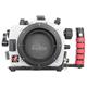 Ikelite 200DL underwater housing for Canon EOS 750D (without port)