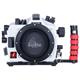 Ikelite 200DL underwater housing for Canon EOS 90D (without port)
