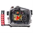 Ikelite 200DL underwater housing for Canon EOS 80D (without port) | Bild 2