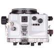 Ikelite 200DL underwater housing for Canon EOS 5DIII / 5DIV / 5DS / 5DSR (without port) | Bild 3