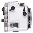 Ikelite 200DL underwater housing for Canon EOS 5DIII / 5DIV / 5DS / 5DSR (without port) | Bild 4