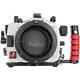 Ikelite 200DL Underwater Housing for Canon EOS R Mirrorless Digital Camera (without port)