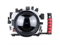 Ikelite 200DL Underwater Housing for Canon EOS RP Mirrorless Digital Camera (without port)