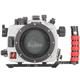 Ikelite 200DL Underwater Housing for Fujifilm X-T5 Mirrorless Digital Camera