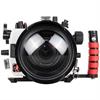 Ikelite 200DL underwater housing for Nikon Z6 / Z6 II / Z7 / Z7 II (without port)