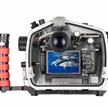 Ikelite 200DL underwater housing for Panasonic Lumix GH5, GH5S, GH5 II (without port) | Bild 2