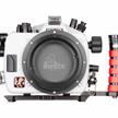 Ikelite 200DL underwater housing for Panasonic Lumix GH5, GH5S, GH5 II (without port) | Bild 3