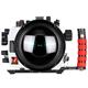 Ikelite 200DL Underwater Housing for Sony a1, a7S III (without Port)