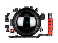 Ikelite 200DL Underwater Housing for Sony a1, a7S III (without Port)