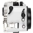 Ikelite DL underwater housing for Sony Alpha A7RIV, A9II (without port) | Bild 5