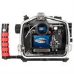 Ikelite DL underwater housing for Sony Alpha A7RIV, A9II (without port) | Bild 2