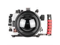 Ikelite DL underwater housing for Sony Alpha A7RIV, A9II (without port)