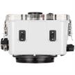 Ikelite DL underwater housing for Sony Alpha A7RIV, A9II (without port) | Bild 4
