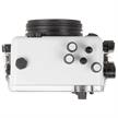 Ikelite 200DLM/A underwater housing for Canon EOS M6 Mark II (without port) | Bild 5