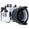 Ikelite 200DLM/A Underwater Housing for Olympus OM-D E-M10 III (without Port)