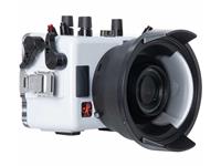 Ikelite 200DLM/A Underwater Housing for Olympus OM-D E-M10 III (without Port)