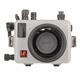 Ikelite 200DLM/A Underwater Housing for Sony Alpha a7C II, a7CR MIL Camera (without port)