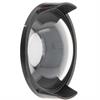 Ikelite Dome Port for Olympus FCON-T02 Fisheye for Olympus TG-6