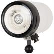 Ikelite DS165 TTL Underwater Strobe with Electrical Bulkhead | Bild 3