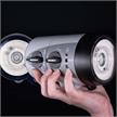 Ikelite DS165 TTL Underwater Strobe with Electrical Bulkhead | Bild 2