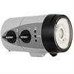 Ikelite DS165 TTL Underwater Strobe with Electrical Bulkhead | Bild 5