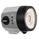 Ikelite DS165 Underwater-Strobe Front (only front element) without Battery