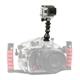 Ikelite DSLR Top Mount Kit for GoPro