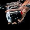 Ikelite Ecko Fiber Underwater Strobe