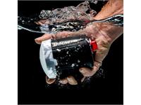 Ikelite Ecko Fiber Underwater Strobe