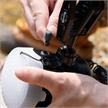 Ikelite Ecko Fiber Underwater Strobe | Bild 6