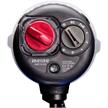 Ikelite Ecko Fiber Underwater Strobe | Bild 2