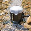 Ikelite Ecko Fiber Underwater Strobe | Bild 4