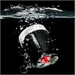 Ikelite Ecko Fiber Underwater Strobe | Bild 5