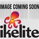Ikelite ECKO Strobe Dome Diffuser for Ecko Underwater Strobe (with Lanyard)