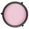 Ikelite "Green Water" Color Correcting Filters for (Four Lock) Flat Ports