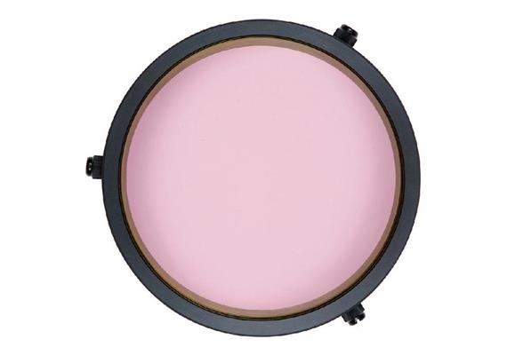 Ikelite "Green Water" Color Correcting Filters for (Four Lock) Flat Ports