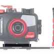 Ikelite Hardware Set 1.75" to 3.0" Adapter for Olympus PT-058 and PT-059 Tough Housings | Bild 5