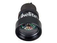Ikelite High Sensitivity Optical Slave Converter for Remote Triggering of DS Strobes