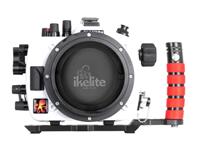 Ikelite Housing for Sony Alpha A7 IV / A7R V Camera (without port)