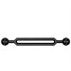 Ikelite 1-inch Ball Arm Extension 7 inch length, approx. 18cm