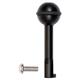 Ikelite 1-inch Ball for Auxiliary Mount