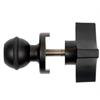 Ikelite 1-inch Sliding Ball Mount