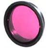 Ikelite magenta filter 2.2" (short) for green water