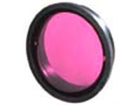 Ikelite magenta filter 3.0" for green water