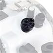 Ikelite Manual Fiber Optic Transmitter (Gen 2) for DL and DLM Underwater Housings | Bild 3