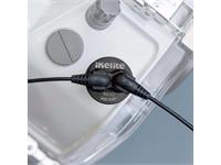 Ikelite Manual Fiber Optic Transmitter (Gen 2) for DL and DLM Underwater Housings