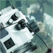 Ikelite Manual Fiber Optic Transmitter (Gen 2) for DL and DLM Underwater Housings | Bild 4