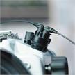 Ikelite Manual Fiber Optic Transmitter (Gen 2) for DL and DLM Underwater Housings | Bild 2