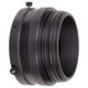 Ikelite Mirrorless 1.6" Lens Extension
